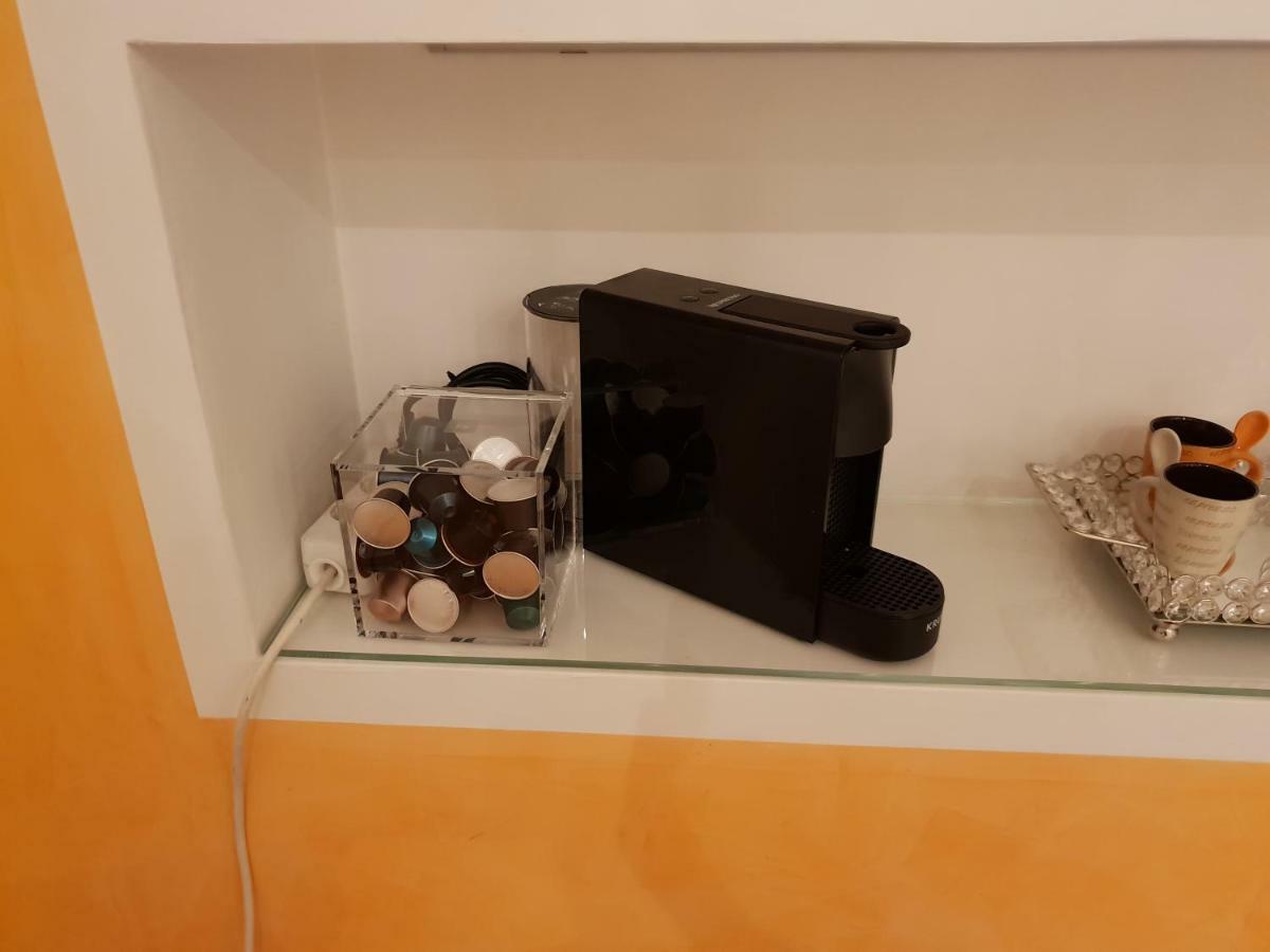 Gaestezimmer Heßdorf Exterior foto